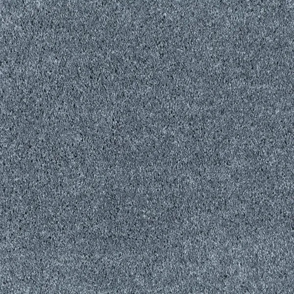 JAB Allure Teppichboden Champ – - Draufsicht - in schicken Farben für stilvolle Wohnräume